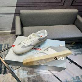 Picture of Prada Shoes _SKUPradasz38-45WM060219461
